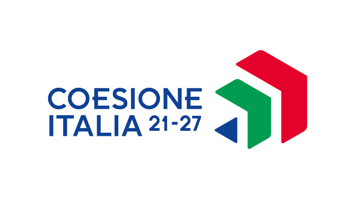 Coesione Italia