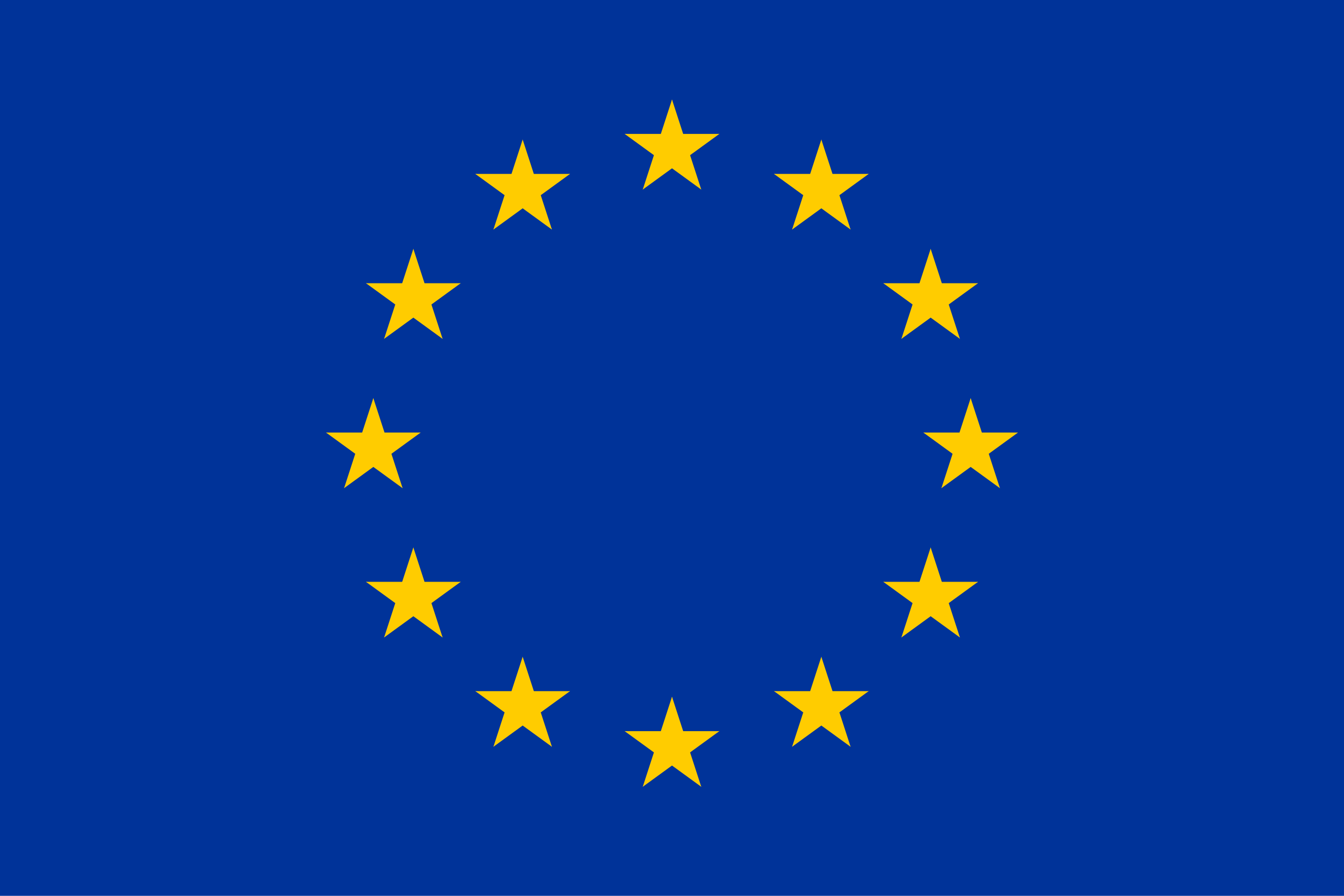 UE