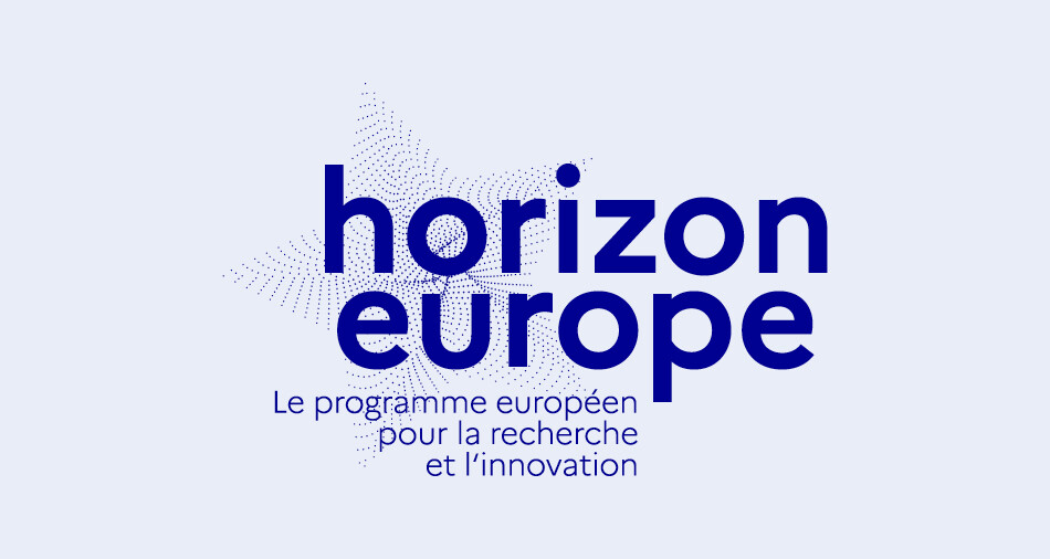 Horizon 2020